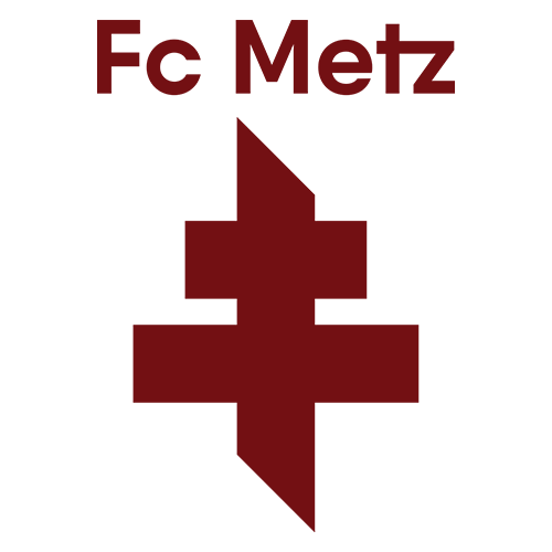 Мец
