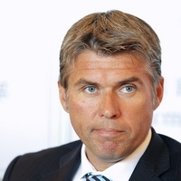 Некоторые обновления кадров в РФС