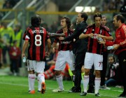 Итальянский голкипер уходит из сборной