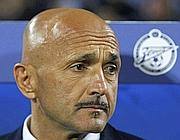 Спалетти не одинок, все на его стороне