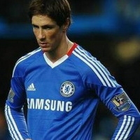 Новый бомбардир для клуба Челси