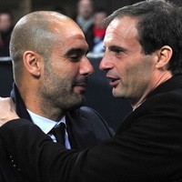 Куда пойти, куда податься