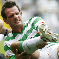 Венегоор оф Хесселинк отыгрался