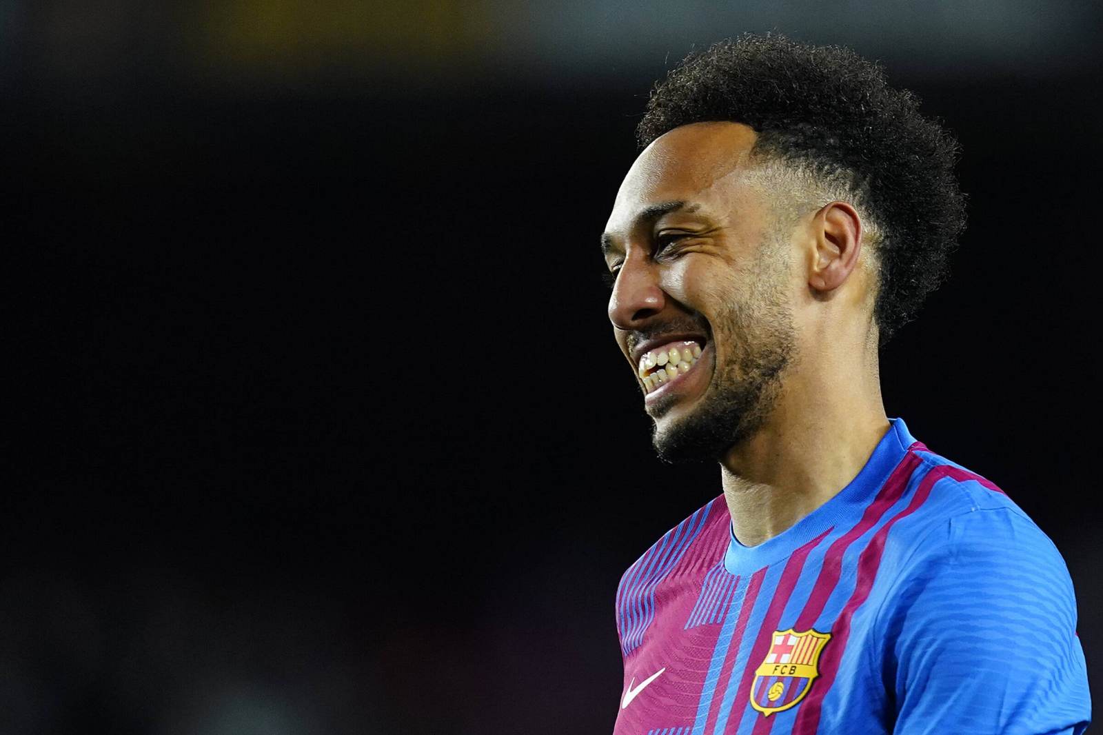 Обамеянг пояснил, почему стал танцевать Tektonik после забитых голов