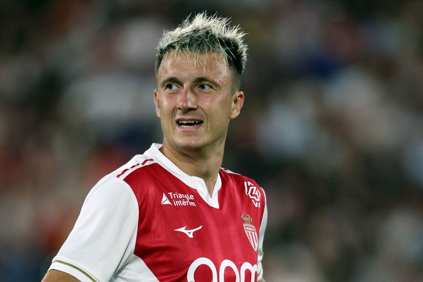 Результаты матчей 26-го тура чемпионата Франции — 2025/2026 по футболу