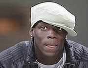 Марио Балотелли куплен за 20 млн