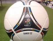 «Фейеноорд»: вместо Влаара Матайсен?