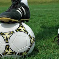 Тринадцатый тур несет неожиданности?