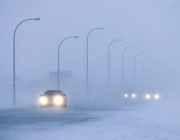 Почему не было игры Россия-Ирландия?