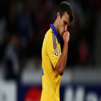 ЛИЛЛЬ красиво отомстил БАТЭ