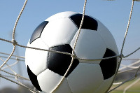 Очередной скандал: 10 добавленных