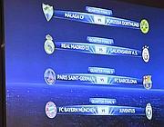 Проиграли «благодаря» судьям