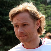 Карпин оценил стадион в Донецке