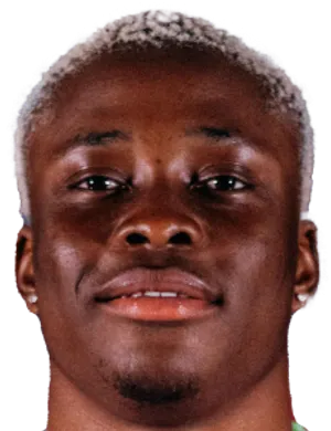 Tochukwu Nnadi