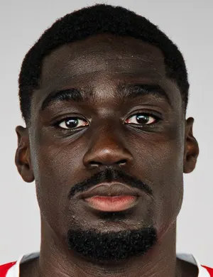 Alexi Koum