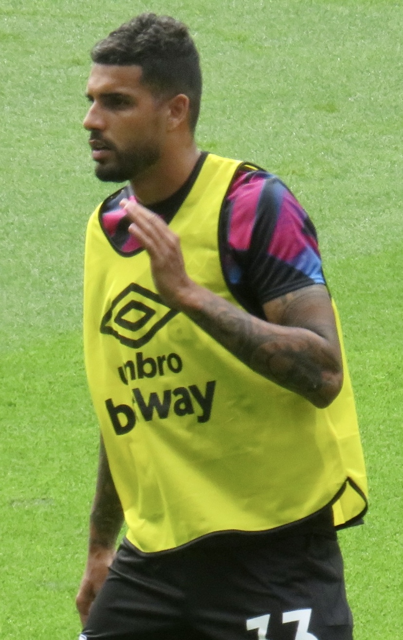 Emerson