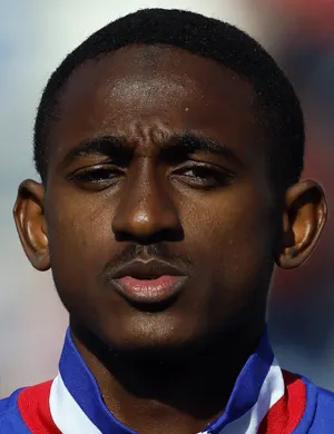 Tadjidine Mmadi