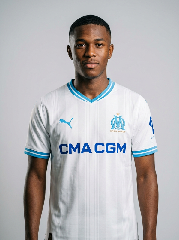Tadjidine Mmadi