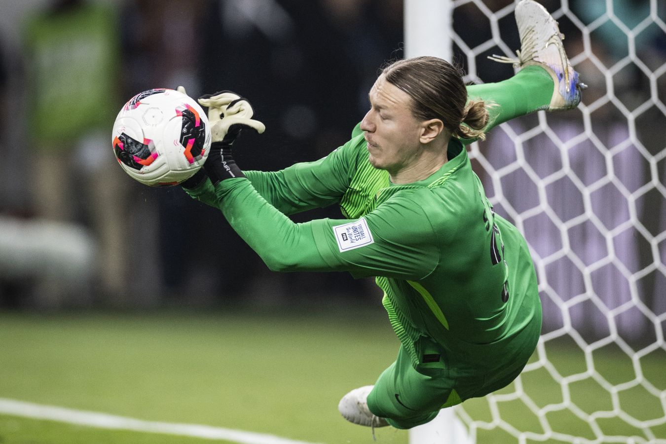 Названа сборная лучших игроков сезона Лиги 1 по версии Whoscored, Сафонов — вне команды