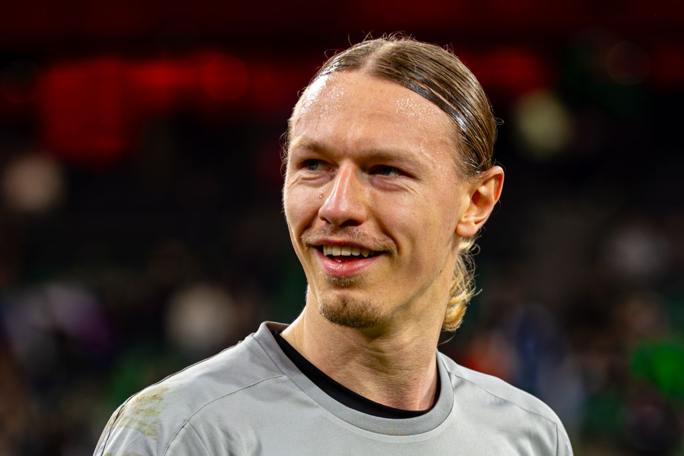 Расписание матчей 2-го тура чемпионата Франции по футболу сезона-2026/2027, календарь Лиги 1