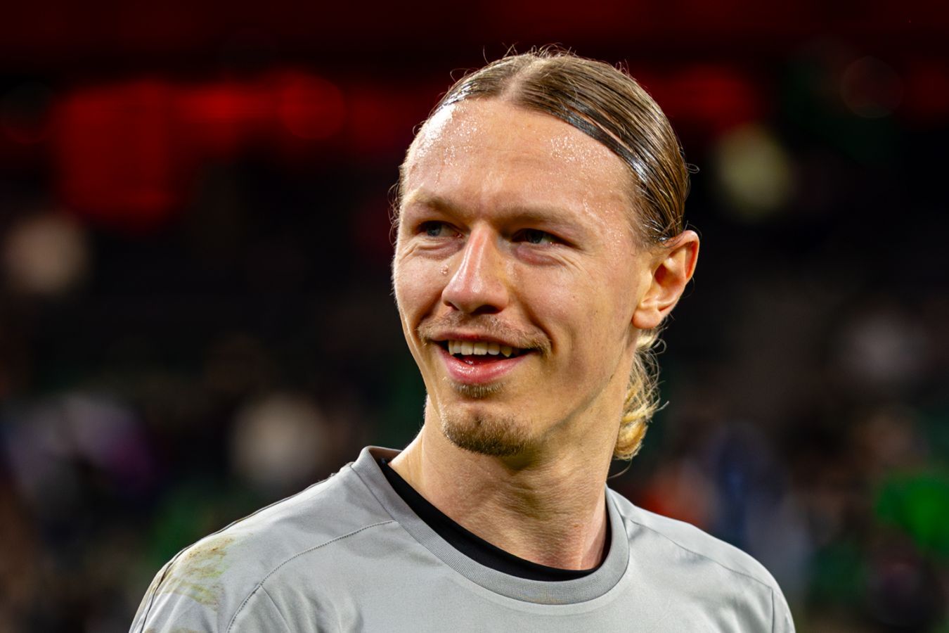 Расписание матчей 4-го тура чемпионата Франции — 2026/2027 по футболу