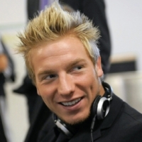 Жонатан Лежар вернулся в основной состав