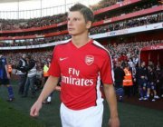 Аршавина продадут в другой клуб