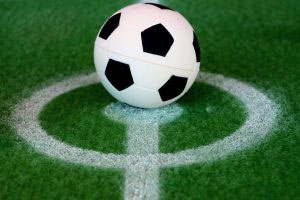 Трансферная революция в России