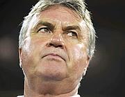 За что заплатят иностранцы РФС?