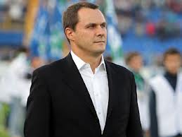 Кобелев покинул "Крылья Советов"