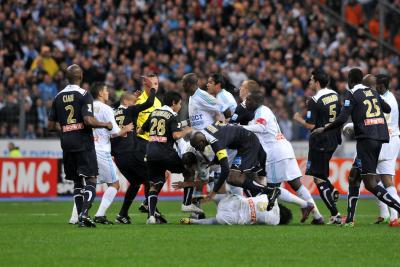 Кубок Лиги