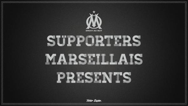 Wallpapers by Supporters russophones