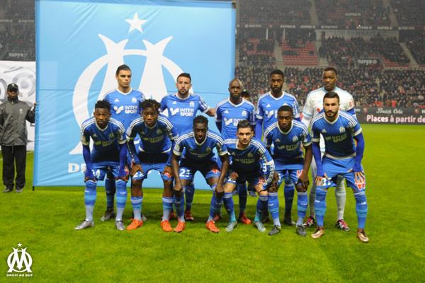 Slovan Liberec - OM 2-4 (10.12.2015, Liberec - Stadion u Nisy)